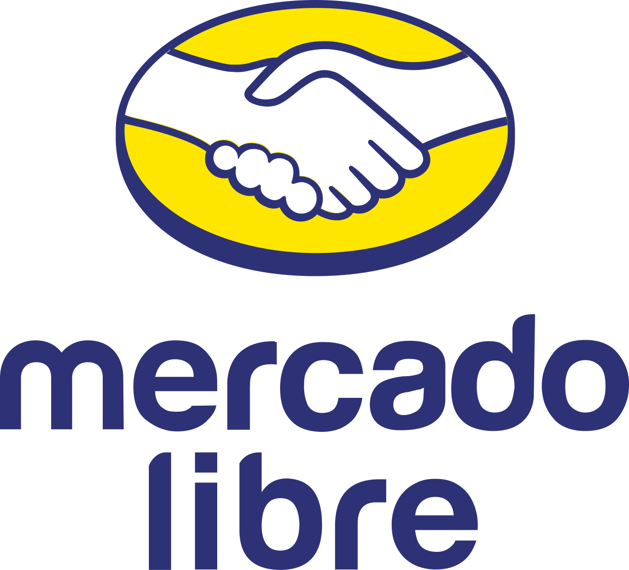 MercadoLibre's Q Revenue Jumps 44.6%: Mexico & LATAM Impact